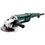 Imagen de AMOLADORA ANGULAR METABO W2200-180